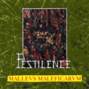 Malleus Maleficarum - Vinyl