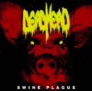 Swine Plague - Vinyl