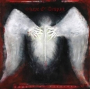 Angels of Distress - Vinyl