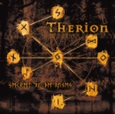 Secret of the Runes - CD