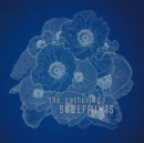 Blueprints - CD