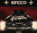 Speed - CD