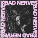 Bad Nerves - CD