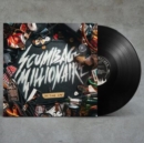 All Time Low - Vinyl