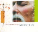 Monsters - CD