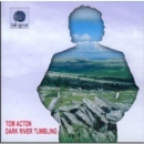 Dark River Tumblin' - CD