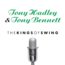Kings of Swing - CD