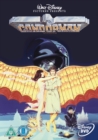 Condorman - DVD