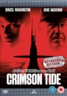 Crimson Tide - DVD
