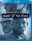 Enemy of the State - Blu-ray