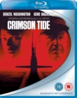 Crimson Tide - Blu-ray