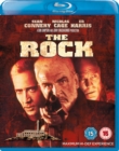 The Rock - Blu-ray