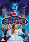 Enchanted - DVD