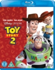 Toy Story 2 - Blu-ray