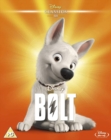 Bolt - Blu-ray