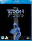 Tron - Blu-ray