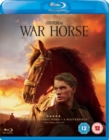 War Horse - Blu-ray