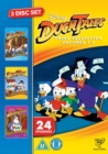 Ducktales: Third Collection - DVD