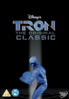 Tron - DVD