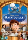 Ratatouille - DVD