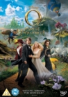 Oz - The Great and Powerful - DVD
