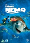 Finding Nemo - DVD