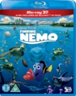 Finding Nemo - Blu-ray