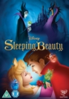 Sleeping Beauty (Disney) - DVD