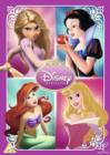 Disney Princess Collection - DVD