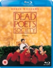 Dead Poets Society - Blu-ray
