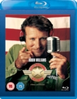 Good Morning Vietnam - Blu-ray