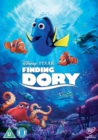 Finding Dory - DVD