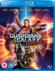 Guardians of the Galaxy: Vol. 2 - Blu-ray