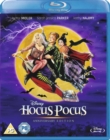 Hocus Pocus - Blu-ray