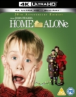 Home Alone - Blu-ray