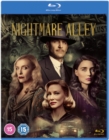 Nightmare Alley - Blu-ray