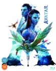 Avatar (Remastered - 2022) - Blu-ray