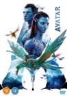 Avatar (Remastered - 2022) - DVD