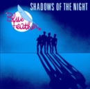 Shadows of the Night - CD