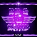 Genie - CD