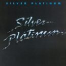 Silver Platinum - CD