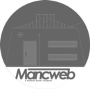 Mancweb - Vinyl