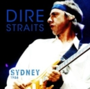 Sydney 1986 - Vinyl