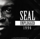 Unplugged 1996 - Vinyl