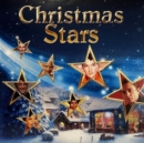 Christmas stars - Vinyl
