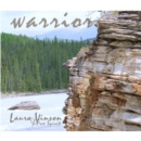 Warrior - CD