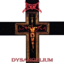 Dysangelium - CD