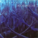 Rain without end - Vinyl