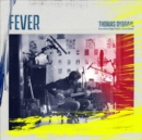 Fever - CD