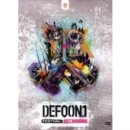 DEFQON.1: Festival Live 2009 - CD